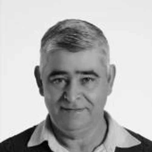 WALDE DA TENDA