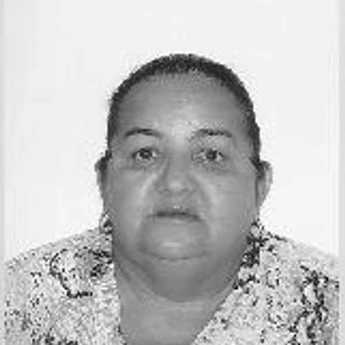 Rosilda do Hospital
