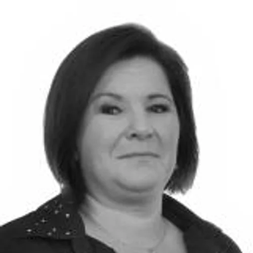 Bea Lino