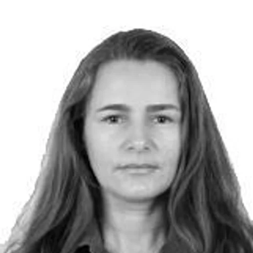 Glau Mezzomo