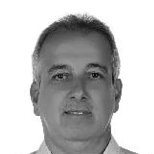 LUIS VASCONCELLOS