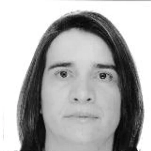 PROFESSORA CINTIA