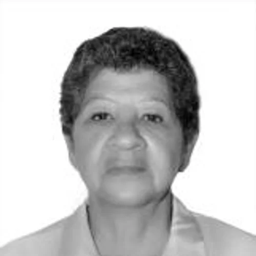 NEUSA ANTÃO