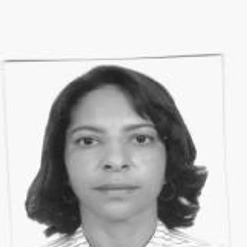 Edna Venancio