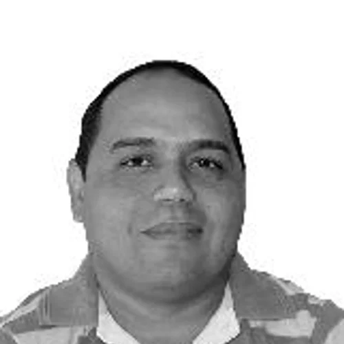OLIVEIRA