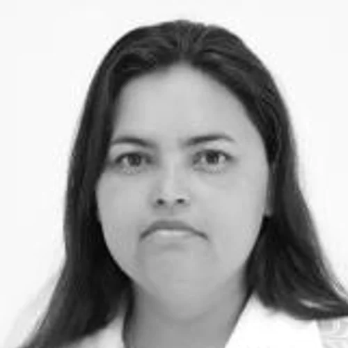 SANDRA