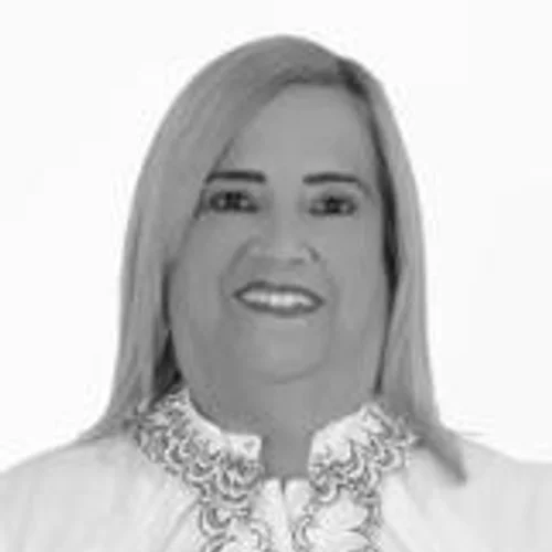 ANGELA MARIA