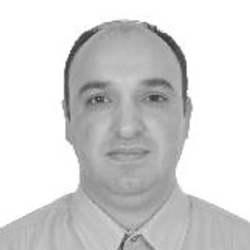 WILLIAN ENFERMEIRO