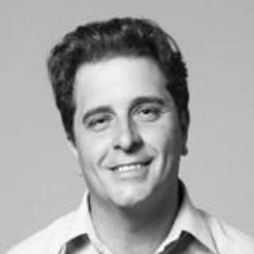 Rogerio Mir