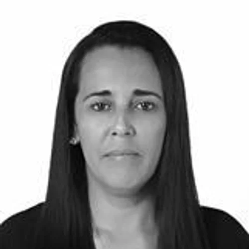 Jaqueline