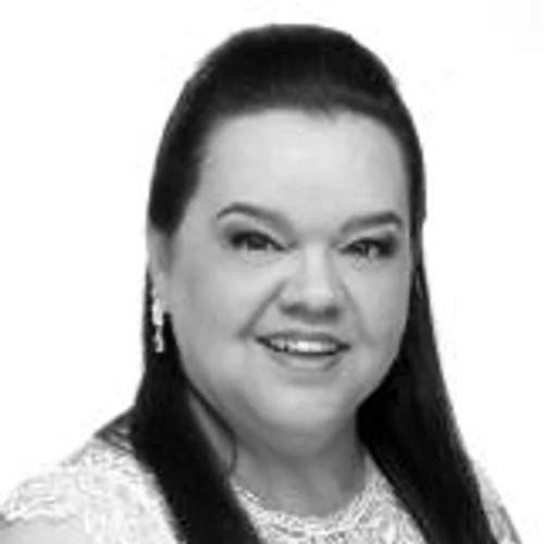 KARLA PROFESSORA