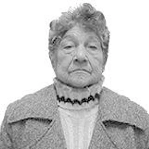 Leontina de Lima