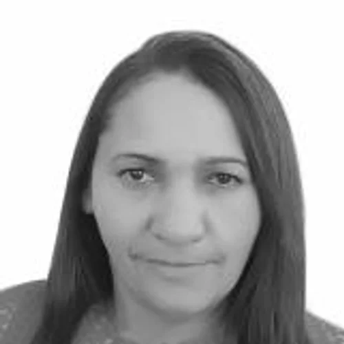 Luzia Feitosa