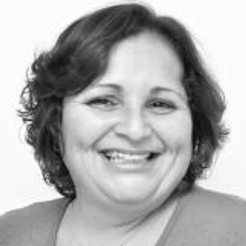 Sandra de Sá