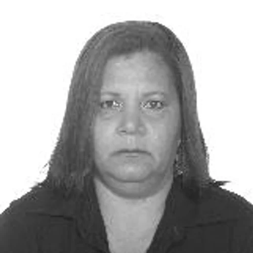 Joana D Arc