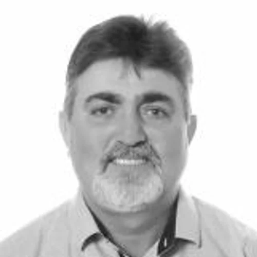 Geraldino Morin