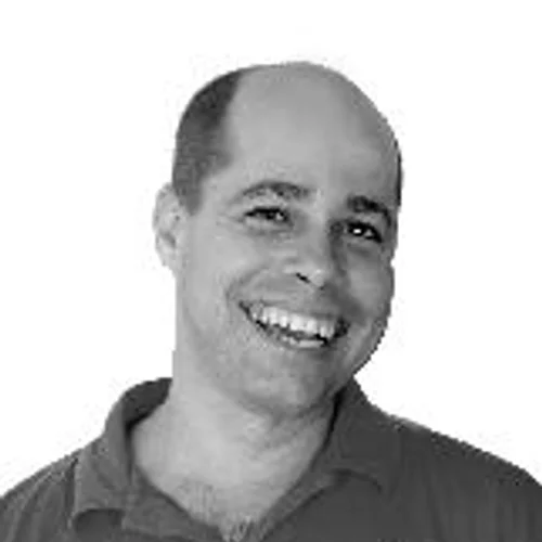 ANDERSON COCADA