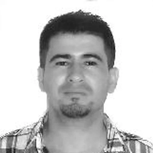 ALEX
