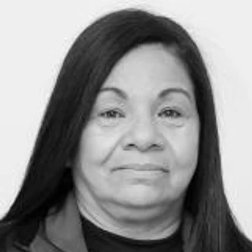 Dona Maria