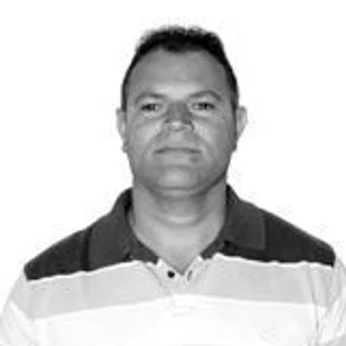 NILSON LIMA