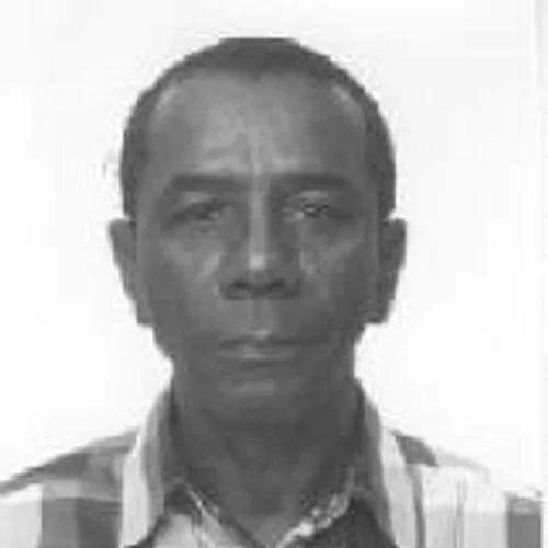 PAULINHO DA BANDA