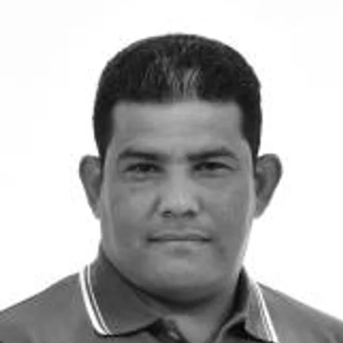 LEANDRO MARIA