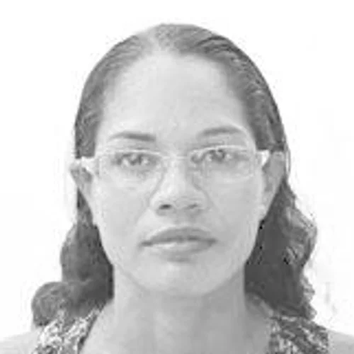 ADRIANA MARTINS