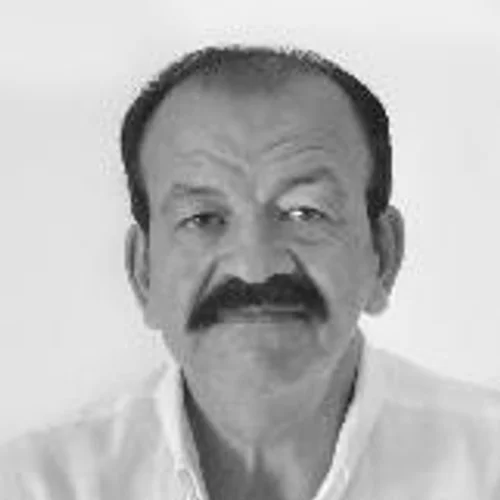TONINHO