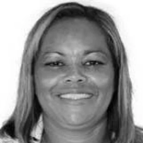 Marcia Portto