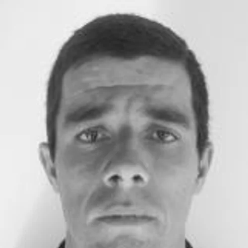 Rodrigo Desatino
