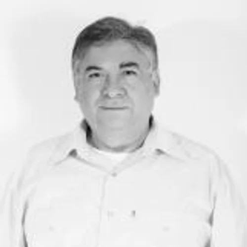 PROFESSOR CARLOS