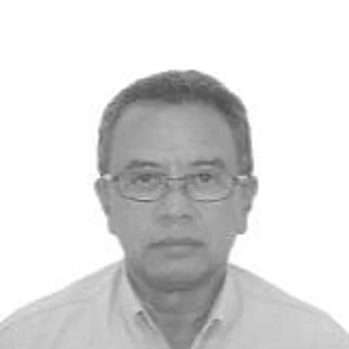 Carlinho