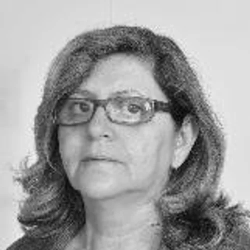 Maria Júlia