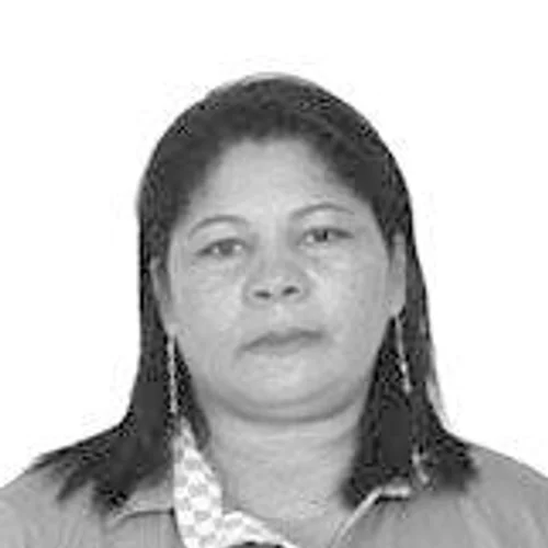 Lindaura