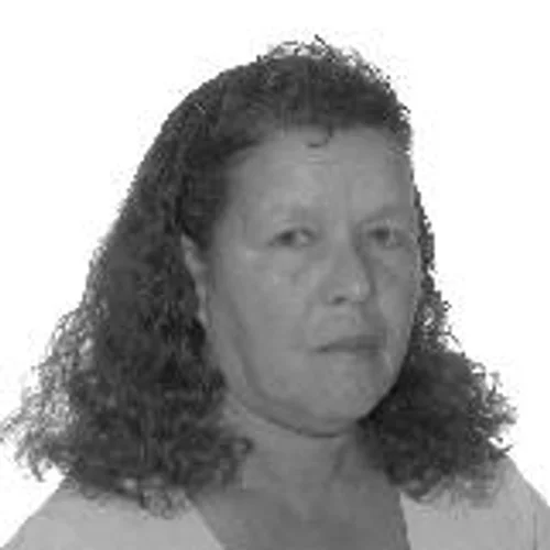 Shirlei