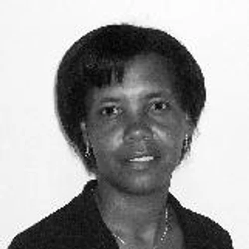 JAQUELINE MONTEIRO
