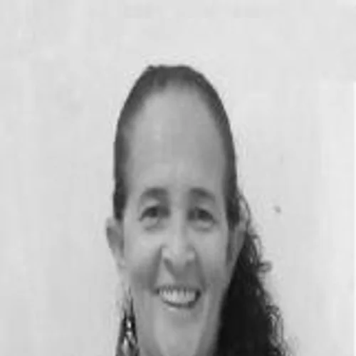 SIMPLÍCIA