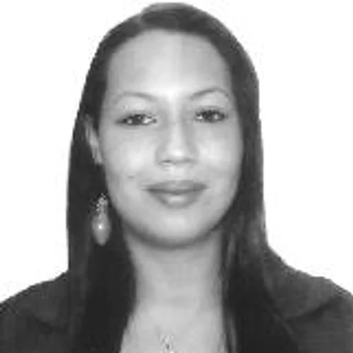 Jaqueline