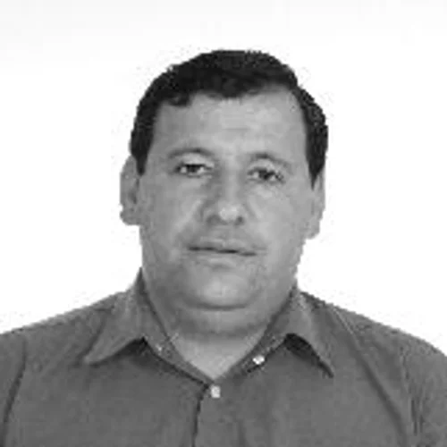 Olavo