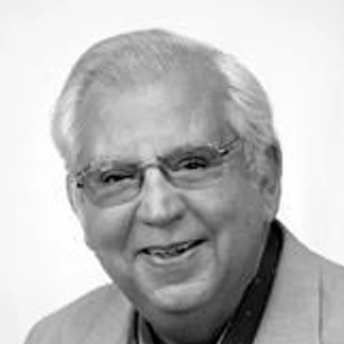 JONAS XAVIER