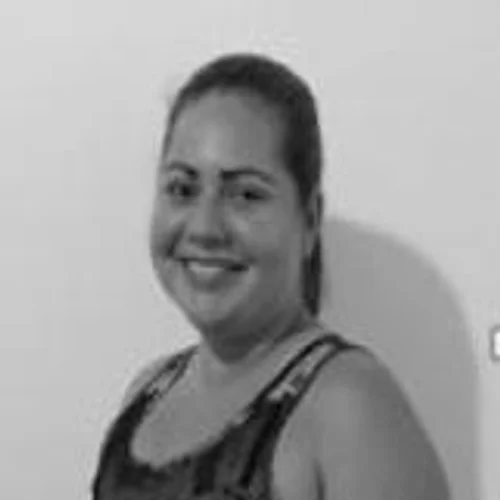 Valeria