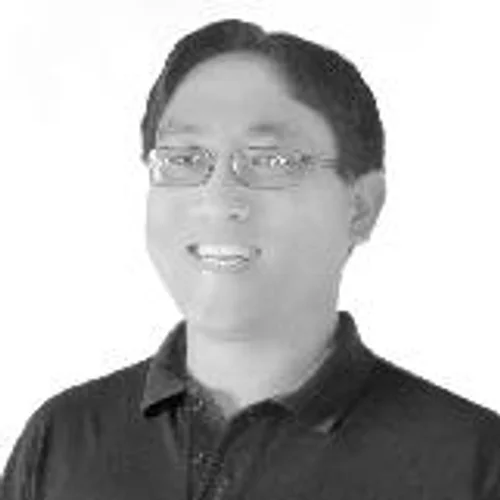 HARUTA