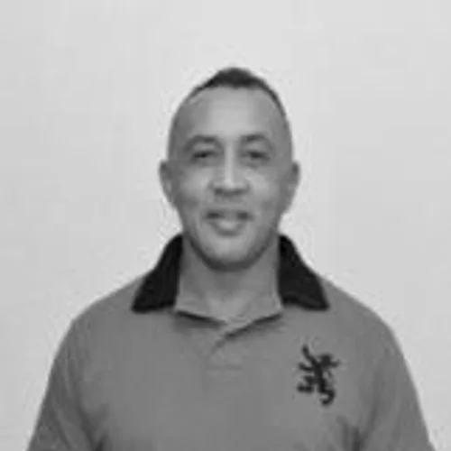 IRMÃO ANTONIO