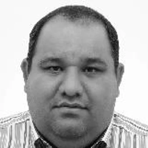 Rodrigo Pierazzo
