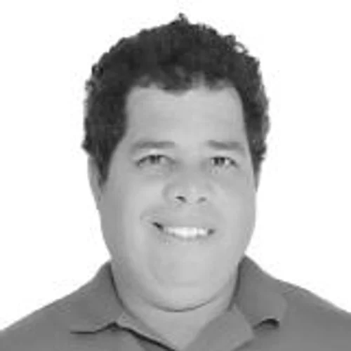 PAULINHO