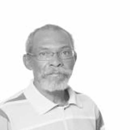 Nego D Água