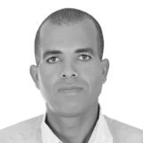 FABINHO DA IGREJA