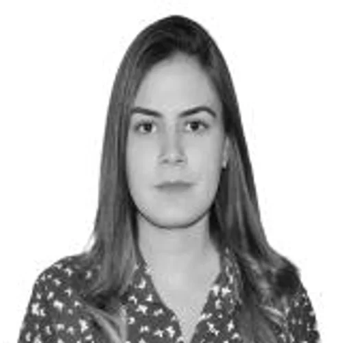Synara Pasqua