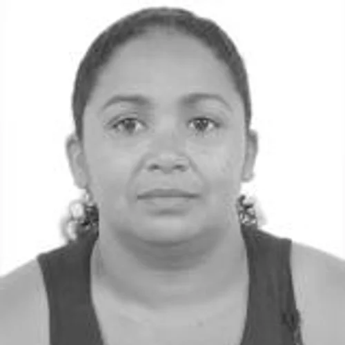 Gracilene
