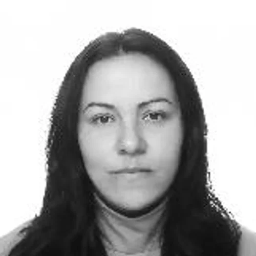 Janete